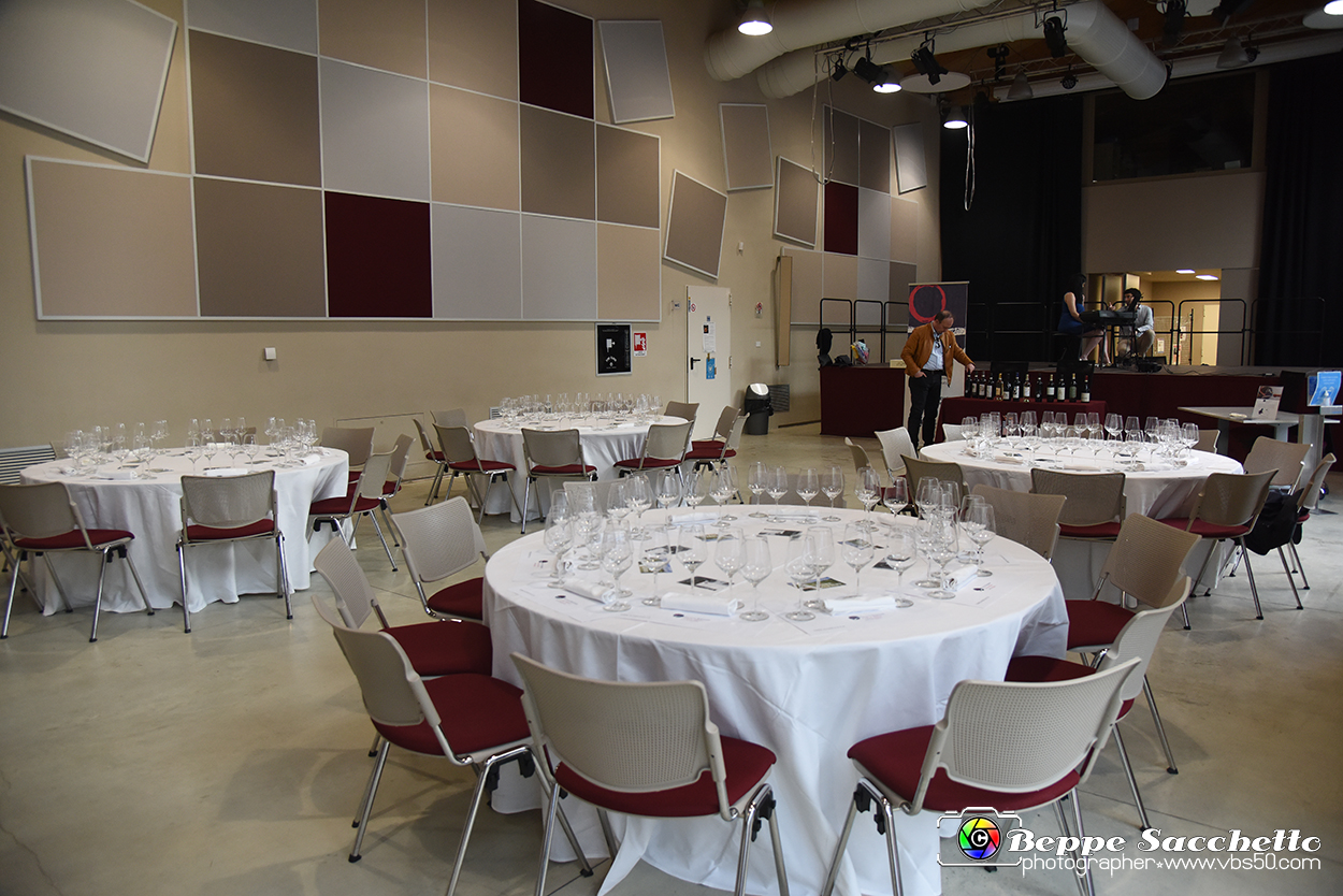 VBS_9548 - Fiera di San Giuseppe 2023 - Degustazione Guidata Vini Colline Alfieri.jpg